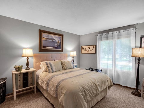 Tiny photo for 1441 Ramsey Close, Rockford, IL 61107 (MLS # 12696038)