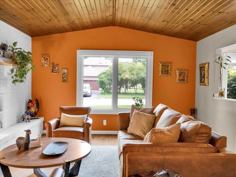 Tiny photo for 1441 Ramsey Close, Rockford, IL 61107 (MLS # 12696038)