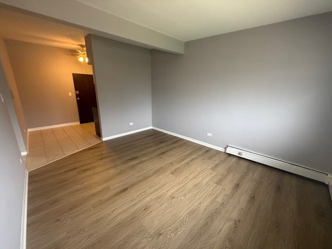 Tiny photo for 1213 N 34TH Avenue #23, Melrose Park, IL 60160 (MLS # 12726954)