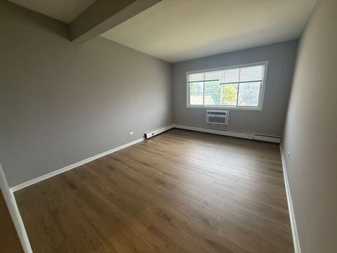 Tiny photo for 1213 N 34TH Avenue #23, Melrose Park, IL 60160 (MLS # 12726954)