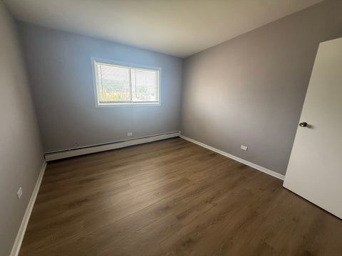 Tiny photo for 1213 N 34TH Avenue #23, Melrose Park, IL 60160 (MLS # 12726954)