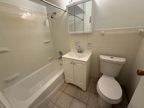 Tiny photo for 1213 N 34TH Avenue #23, Melrose Park, IL 60160 (MLS # 12726954)