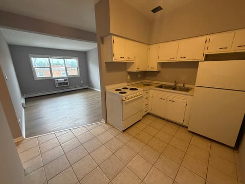 Tiny photo for 1213 N 34TH Avenue #23, Melrose Park, IL 60160 (MLS # 12726954)