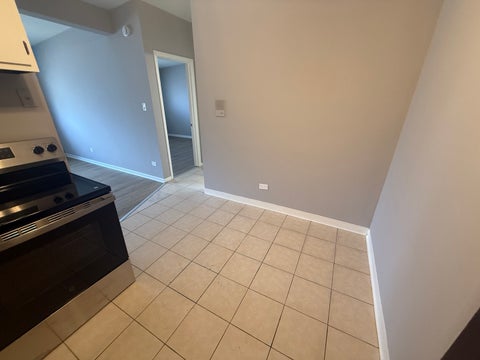 Tiny photo for 1213 N 34TH Avenue #23, Melrose Park, IL 60160 (MLS # 12726954)