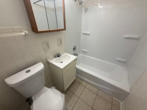 Tiny photo for 1213 N 34TH Avenue #23, Melrose Park, IL 60160 (MLS # 12726954)