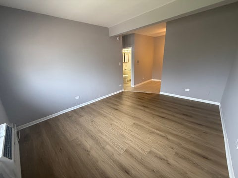 Tiny photo for 1213 N 34TH Avenue #23, Melrose Park, IL 60160 (MLS # 12726954)