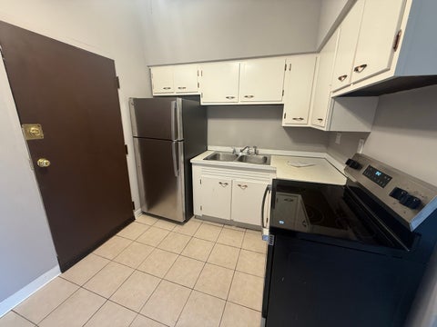 Tiny photo for 1213 N 34TH Avenue #23, Melrose Park, IL 60160 (MLS # 12726954)