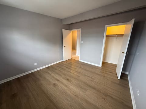 Tiny photo for 1213 N 34TH Avenue #23, Melrose Park, IL 60160 (MLS # 12726954)
