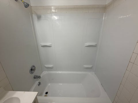 Tiny photo for 1213 N 34TH Avenue #23, Melrose Park, IL 60160 (MLS # 12726954)