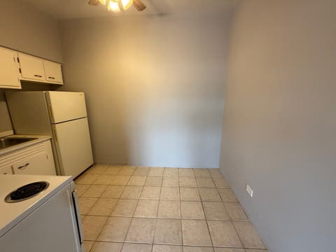 Tiny photo for 1213 N 34TH Avenue #23, Melrose Park, IL 60160 (MLS # 12726954)