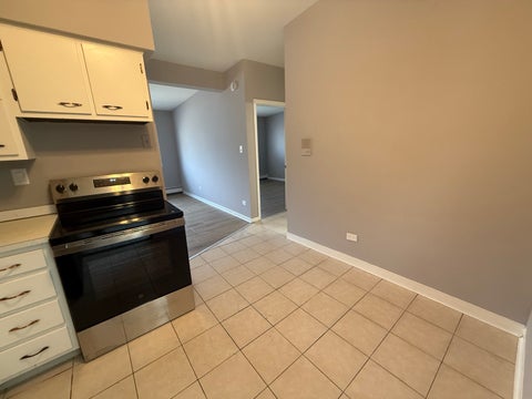 Tiny photo for 1213 N 34TH Avenue #23, Melrose Park, IL 60160 (MLS # 12726954)