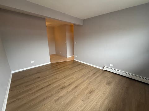 Tiny photo for 1213 N 34TH Avenue #23, Melrose Park, IL 60160 (MLS # 12726954)