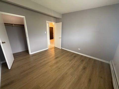 Tiny photo for 1213 N 34TH Avenue #23, Melrose Park, IL 60160 (MLS # 12726954)