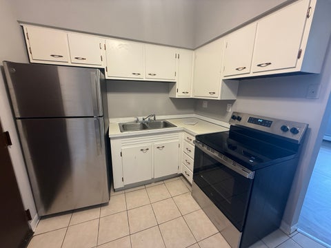 Tiny photo for 1213 N 34TH Avenue #23, Melrose Park, IL 60160 (MLS # 12726954)