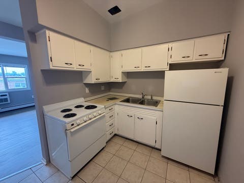 Tiny photo for 1213 N 34TH Avenue #23, Melrose Park, IL 60160 (MLS # 12726954)