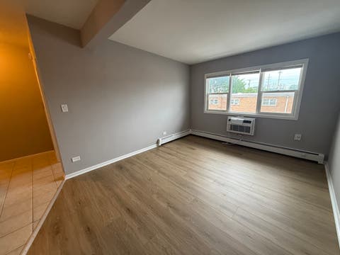 Tiny photo for 1213 N 34TH Avenue #23, Melrose Park, IL 60160 (MLS # 12726954)