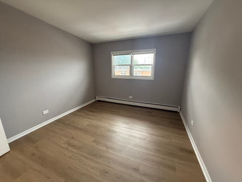 Tiny photo for 1213 N 34TH Avenue #23, Melrose Park, IL 60160 (MLS # 12726954)