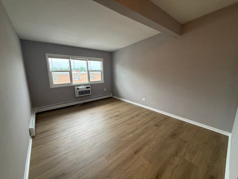Tiny photo for 1213 N 34TH Avenue #23, Melrose Park, IL 60160 (MLS # 12726954)