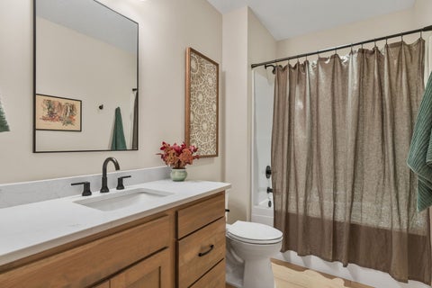 Tiny photo for 7131 Black Oak Drive, Bettendorf, IA 52722 (MLS # 12699786)