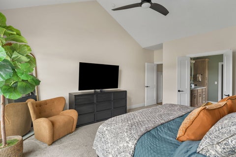 Tiny photo for 7131 Black Oak Drive, Bettendorf, IA 52722 (MLS # 12699786)