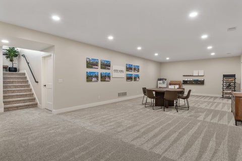 Tiny photo for 7131 Black Oak Drive, Bettendorf, IA 52722 (MLS # 12699786)