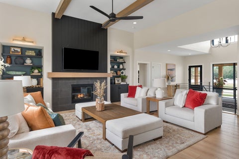 Tiny photo for 7131 Black Oak Drive, Bettendorf, IA 52722 (MLS # 12699786)
