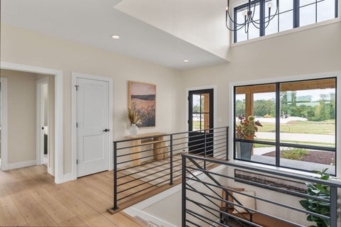 Tiny photo for 7131 Black Oak Drive, Bettendorf, IA 52722 (MLS # 12699786)