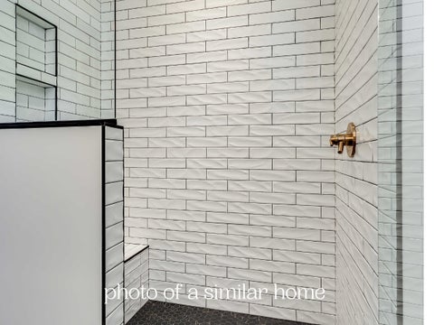 Tiny photo for 7131 Black Oak Drive, Bettendorf, IA 52722 (MLS # 12699786)