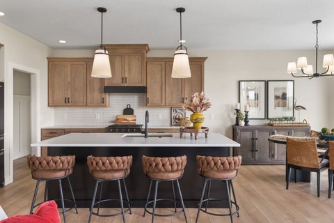 Tiny photo for 7131 Black Oak Drive, Bettendorf, IA 52722 (MLS # 12699786)