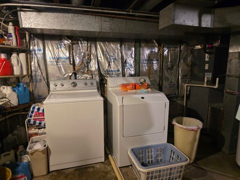 Tiny photo for 2633 N Springfield Avenue, Chicago, IL 60647 (MLS # 12404509)