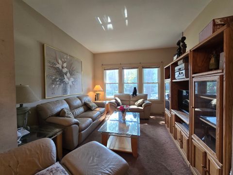 Tiny photo for 2633 N Springfield Avenue, Chicago, IL 60647 (MLS # 12404509)