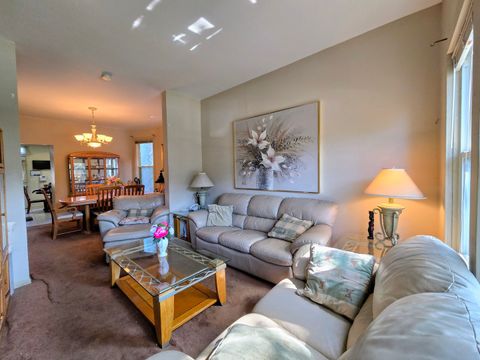 Tiny photo for 2633 N Springfield Avenue, Chicago, IL 60647 (MLS # 12404509)