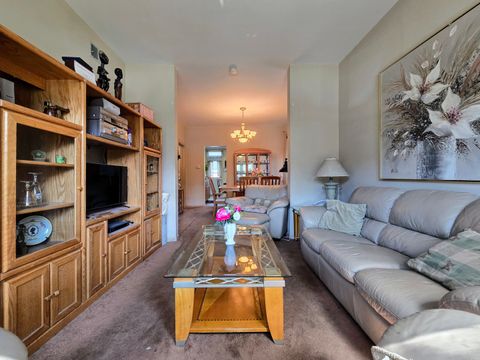 Tiny photo for 2633 N Springfield Avenue, Chicago, IL 60647 (MLS # 12404509)