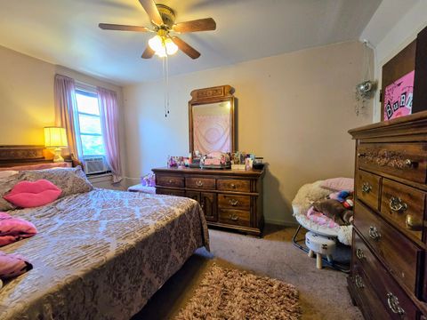 Tiny photo for 2633 N Springfield Avenue, Chicago, IL 60647 (MLS # 12404509)