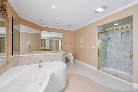 Tiny photo for 787 E Golf Road, Des Plaines, IL 60016 (MLS # 12551360)