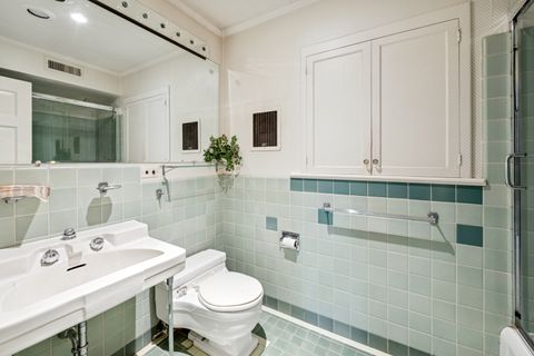 Tiny photo for 787 E Golf Road, Des Plaines, IL 60016 (MLS # 12551360)