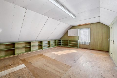 Tiny photo for 787 E Golf Road, Des Plaines, IL 60016 (MLS # 12551360)