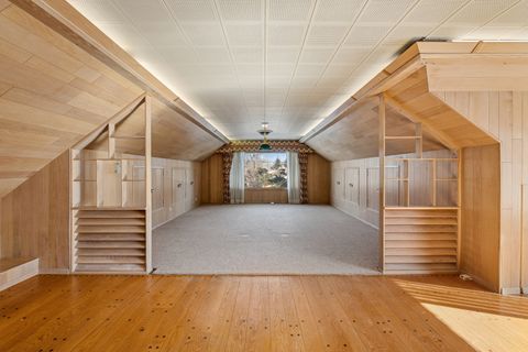 Tiny photo for 787 E Golf Road, Des Plaines, IL 60016 (MLS # 12551360)