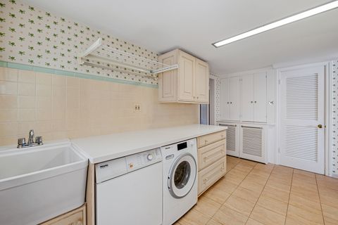 Tiny photo for 787 E Golf Road, Des Plaines, IL 60016 (MLS # 12551360)