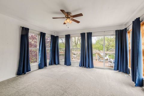 Tiny photo for 6 Cambridge Court, Cary, IL 60013 (MLS # 12634957)