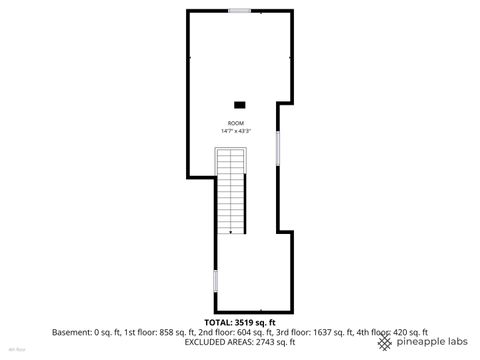 Tiny photo for 6 Cambridge Court, Cary, IL 60013 (MLS # 12634957)