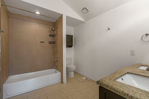 Tiny photo for 6 Cambridge Court, Cary, IL 60013 (MLS # 12634957)