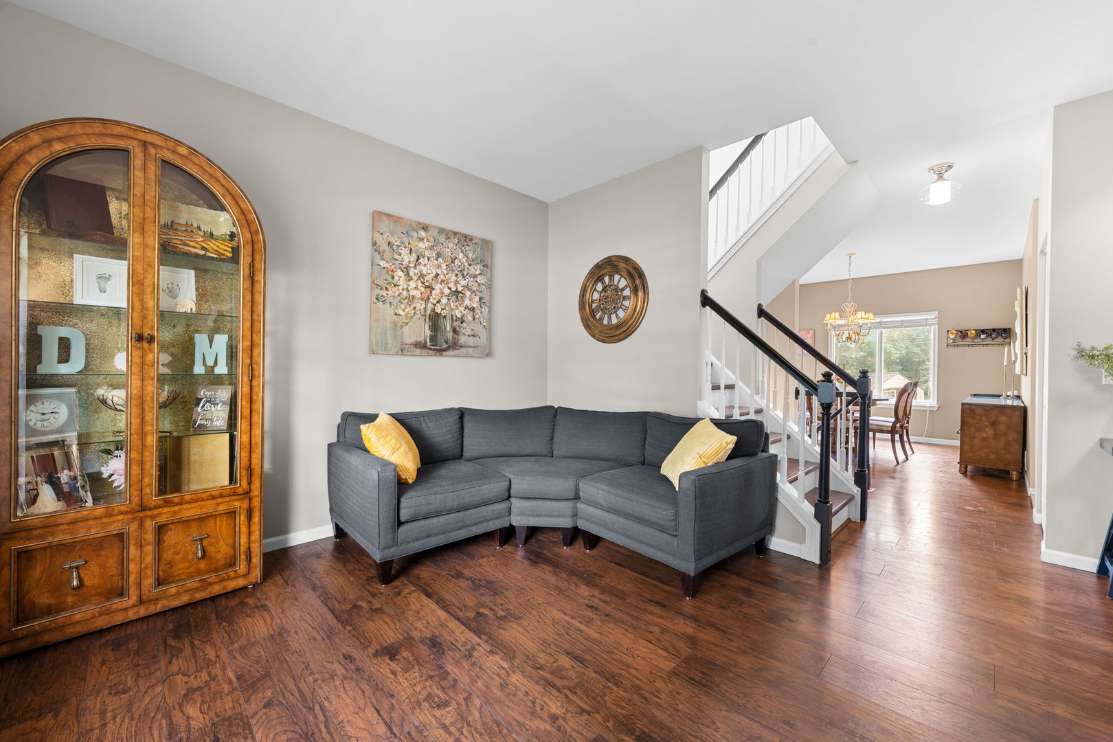 3600 Chadwick Lane