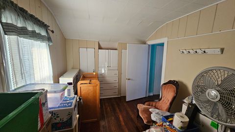 Tiny photo for 1124 Jackson Court, Waukegan, IL 60085 (MLS # 12554062)