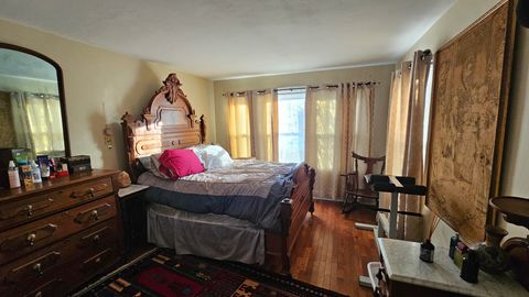 Tiny photo for 1124 Jackson Court, Waukegan, IL 60085 (MLS # 12554062)