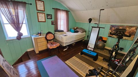 Tiny photo for 1124 Jackson Court, Waukegan, IL 60085 (MLS # 12554062)