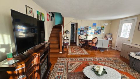 Tiny photo for 1124 Jackson Court, Waukegan, IL 60085 (MLS # 12554062)