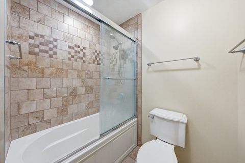 Tiny photo for 2919 Embassy Row, Flossmoor, IL 60422 (MLS # 12630859)