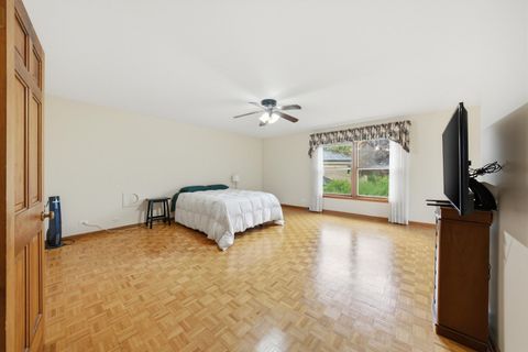 Tiny photo for 2919 Embassy Row, Flossmoor, IL 60422 (MLS # 12630859)