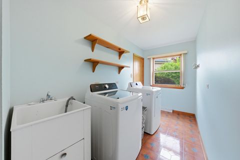 Tiny photo for 2919 Embassy Row, Flossmoor, IL 60422 (MLS # 12630859)